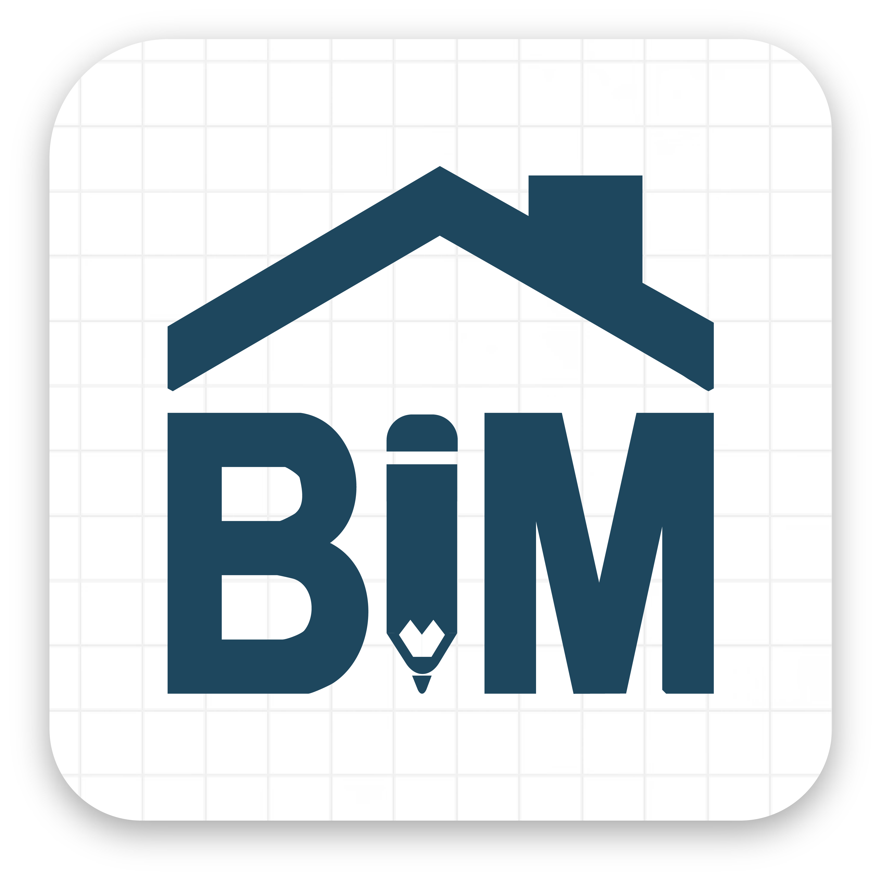 BIM